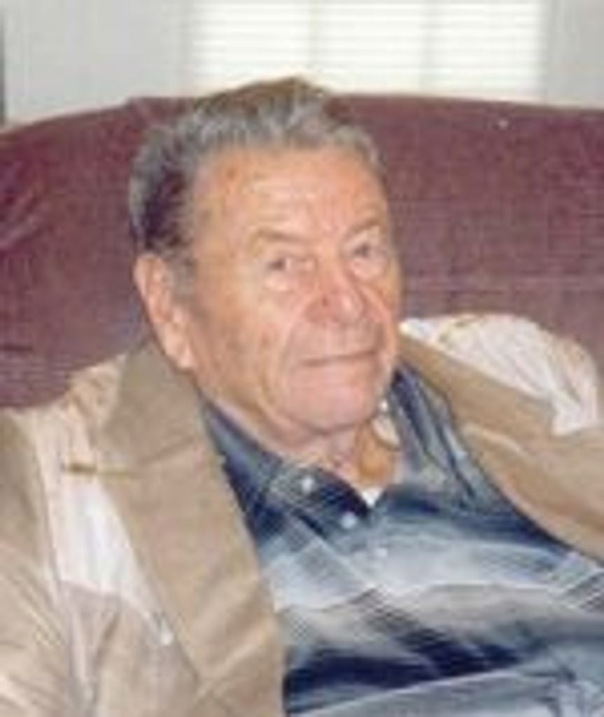 Eurance Joseph Duplichan