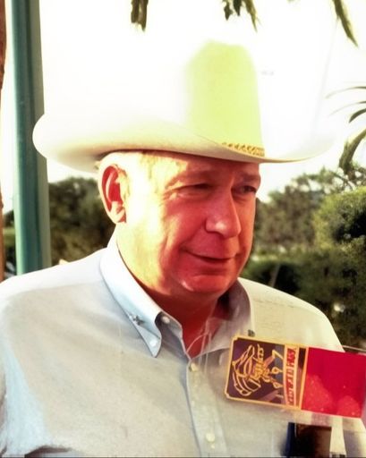 James E. 