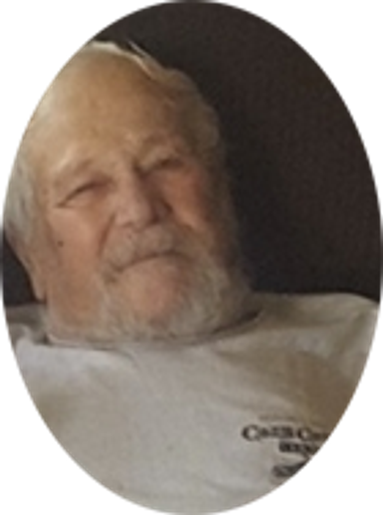 Gordy Peschong