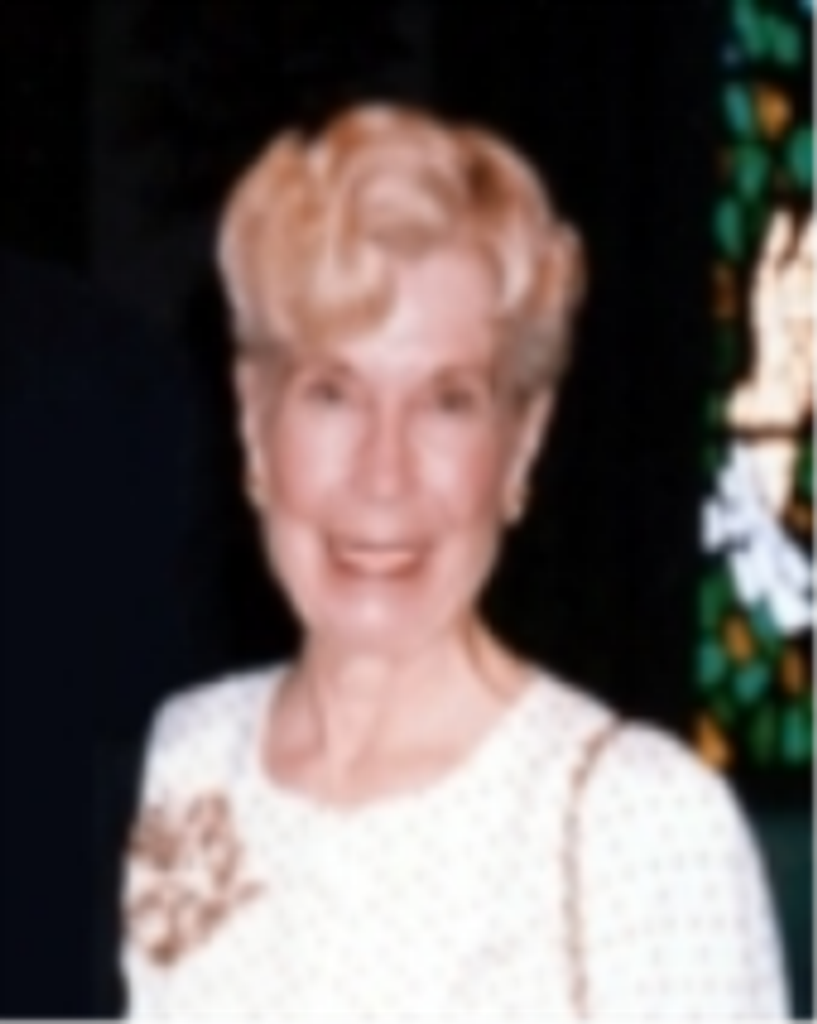 Cordelia Dee Dee" Brown Profile Photo