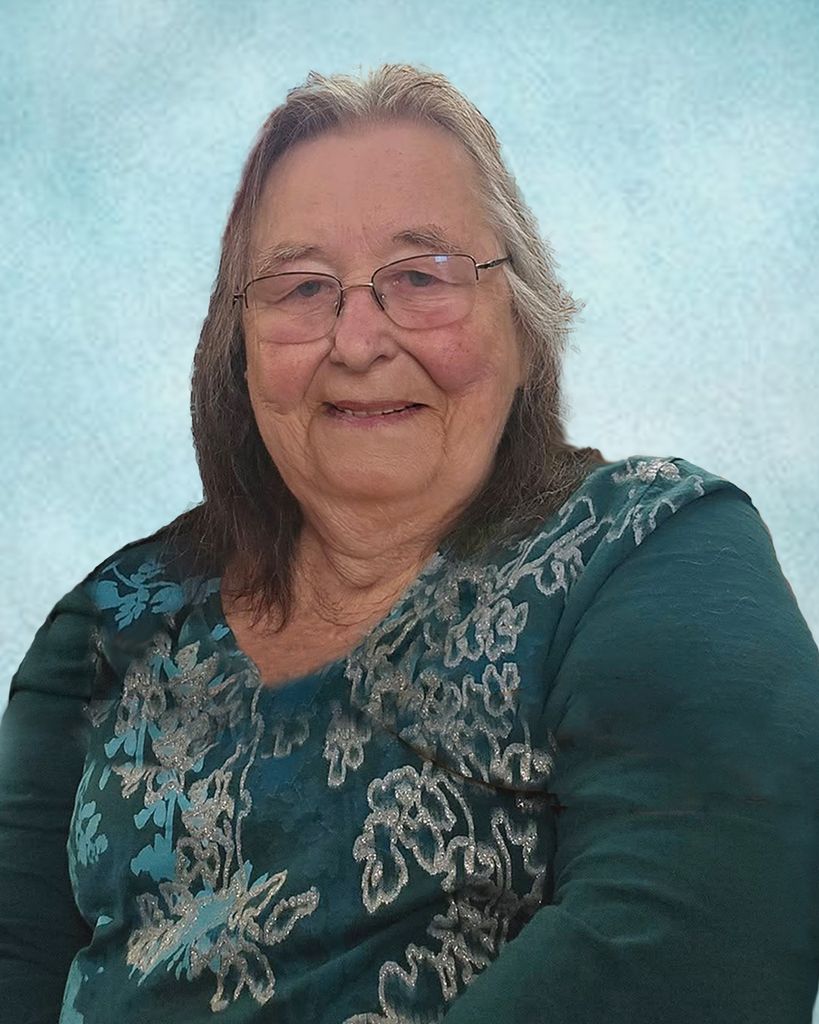 Barbara Ann Limoges Profile Photo