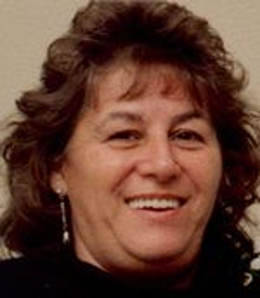 Joyce Boyer
