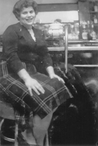 Rose Marie Velarde photo gallery thumbnail 97 of 99