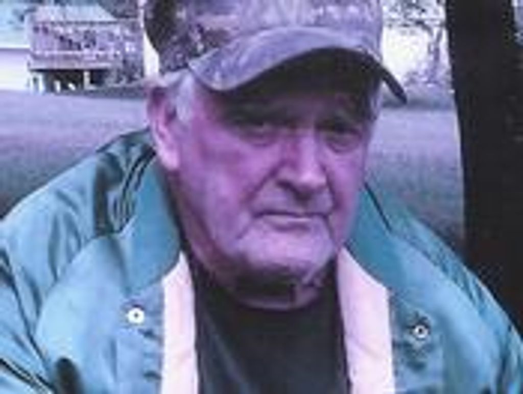 Thomas Allen Walter
