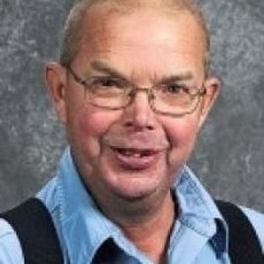 Jack L. Douglas Profile Photo