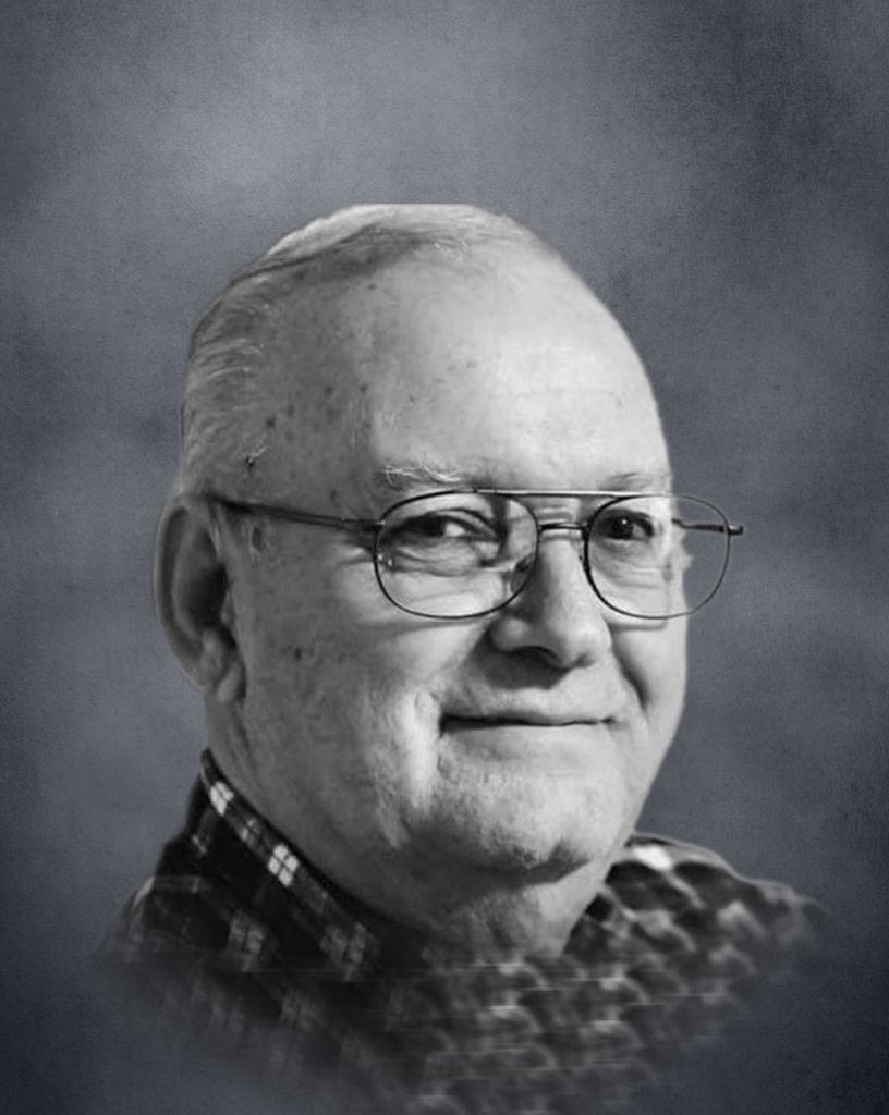 Donald Carl O'Neill Sr. Profile Photo