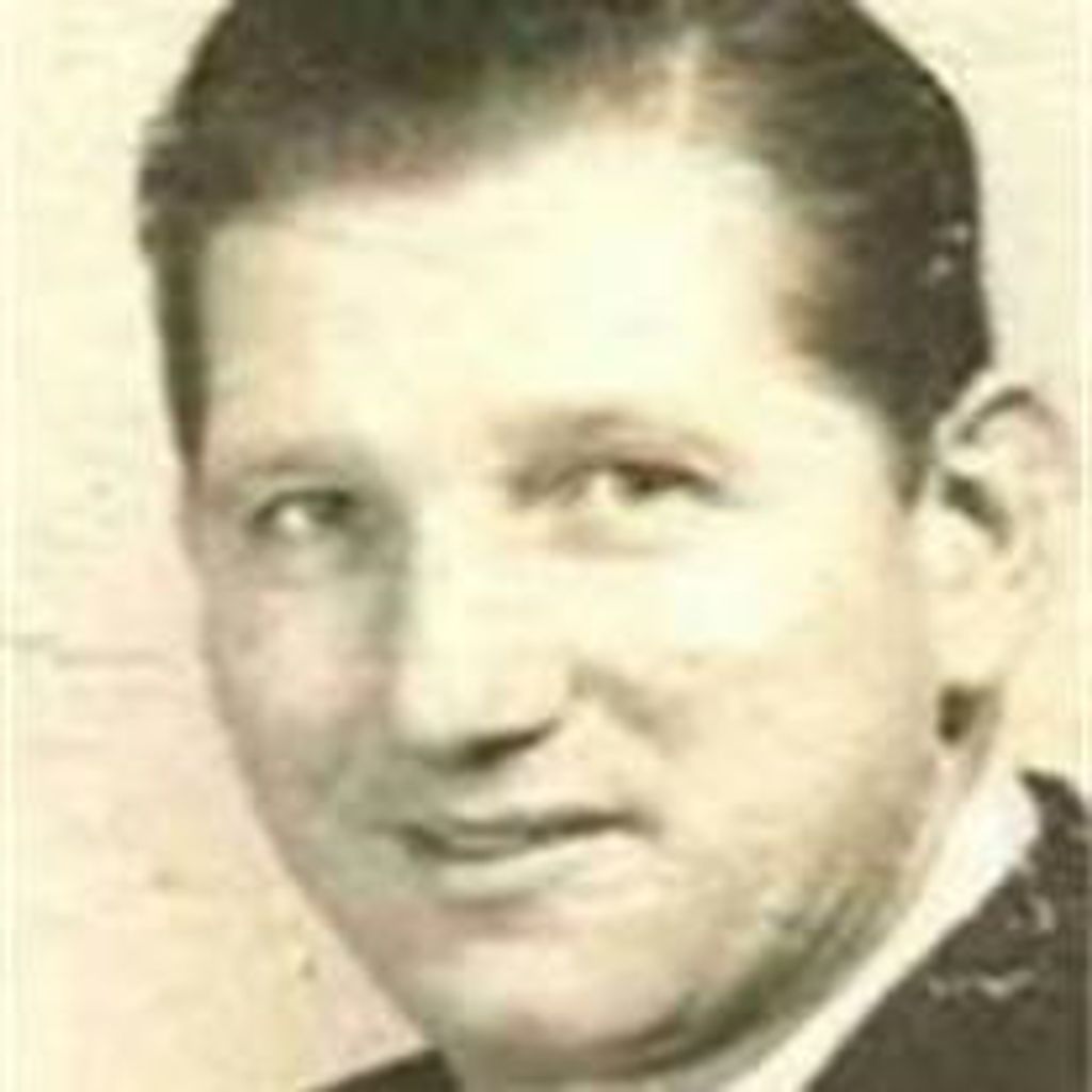 Jack Kautenberger