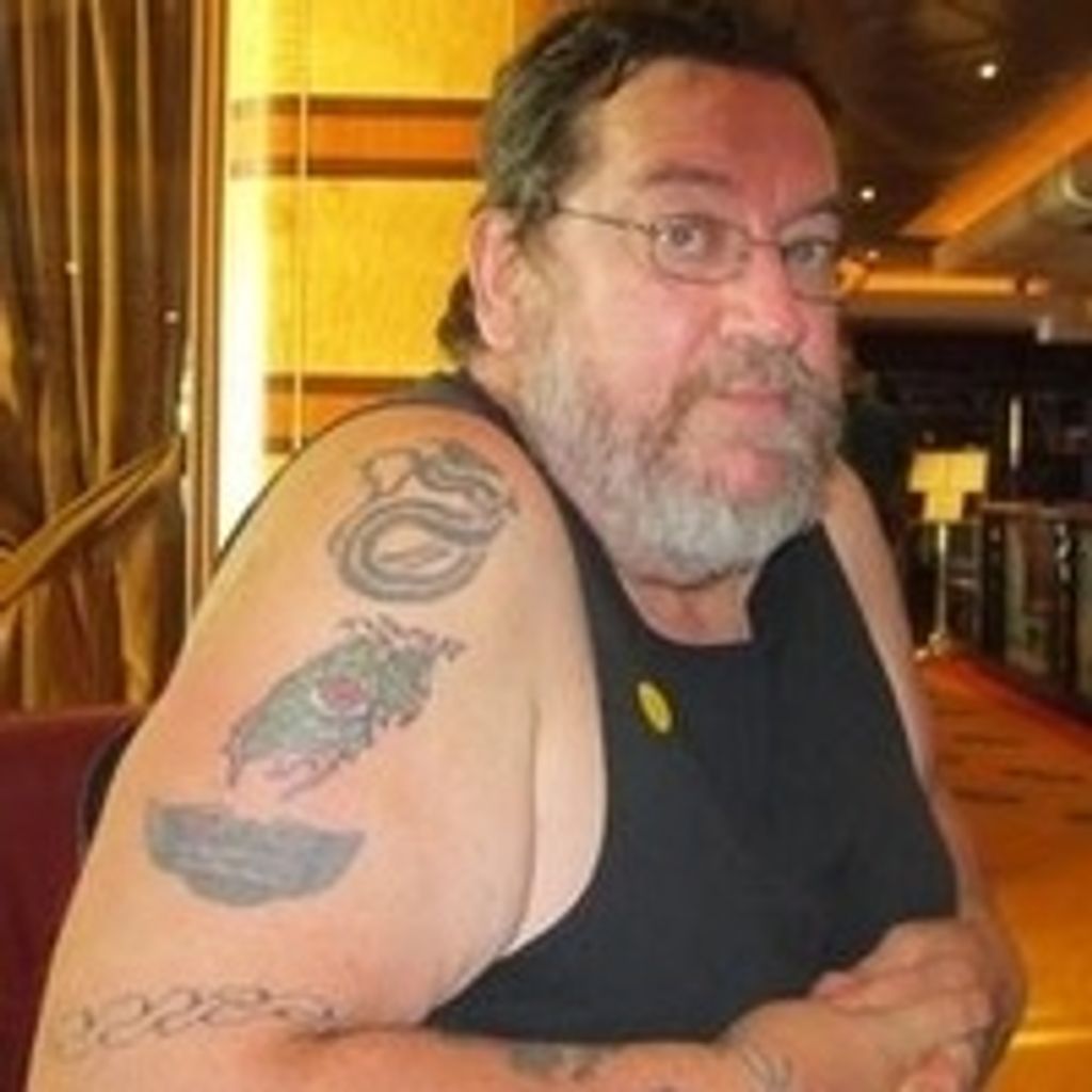 Generoso Abbatiello