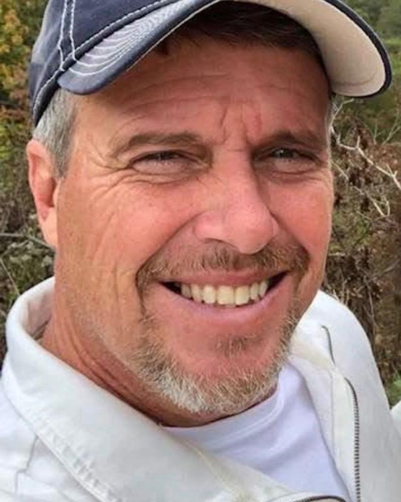 David G. Thrash Profile Photo