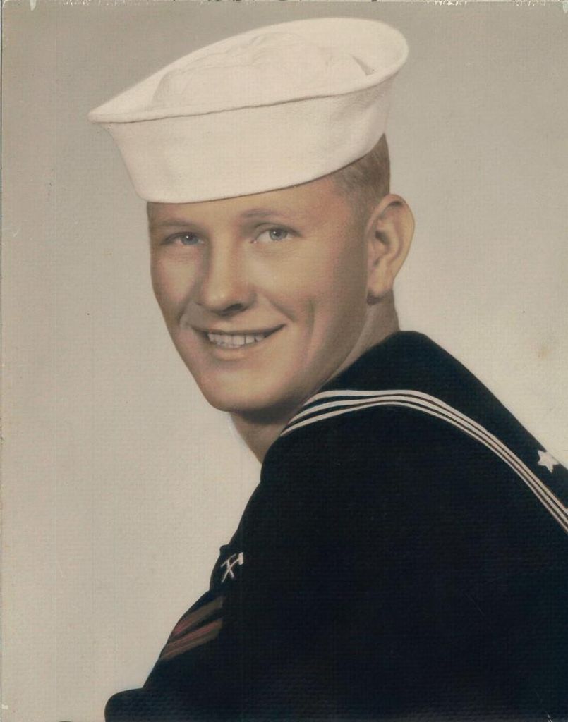 Robert Harold Neal Profile Photo