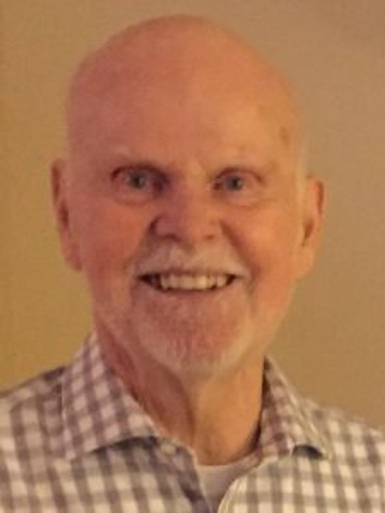 John Prange