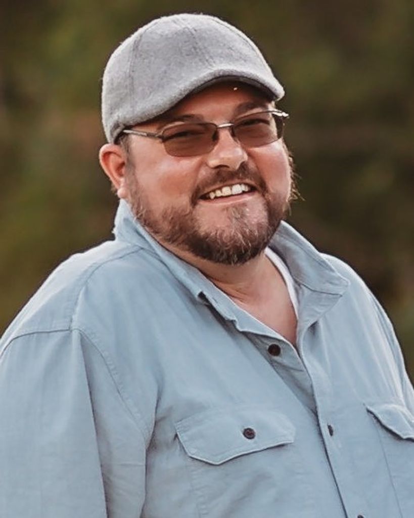 Nathan Laplant Profile Photo