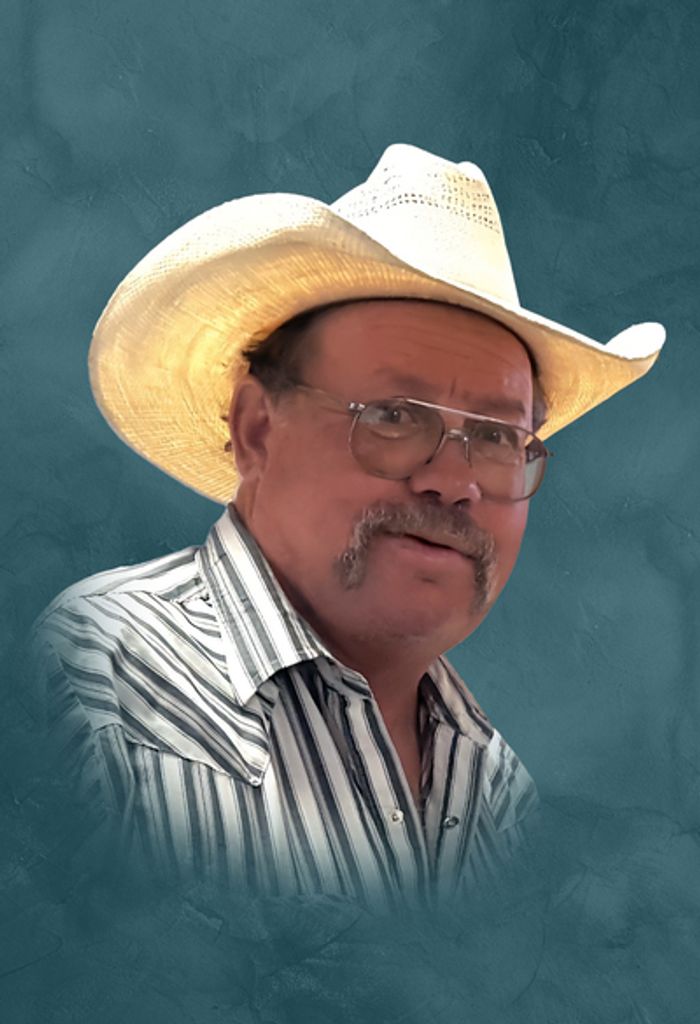 Howard Dean Riddle Profile Photo