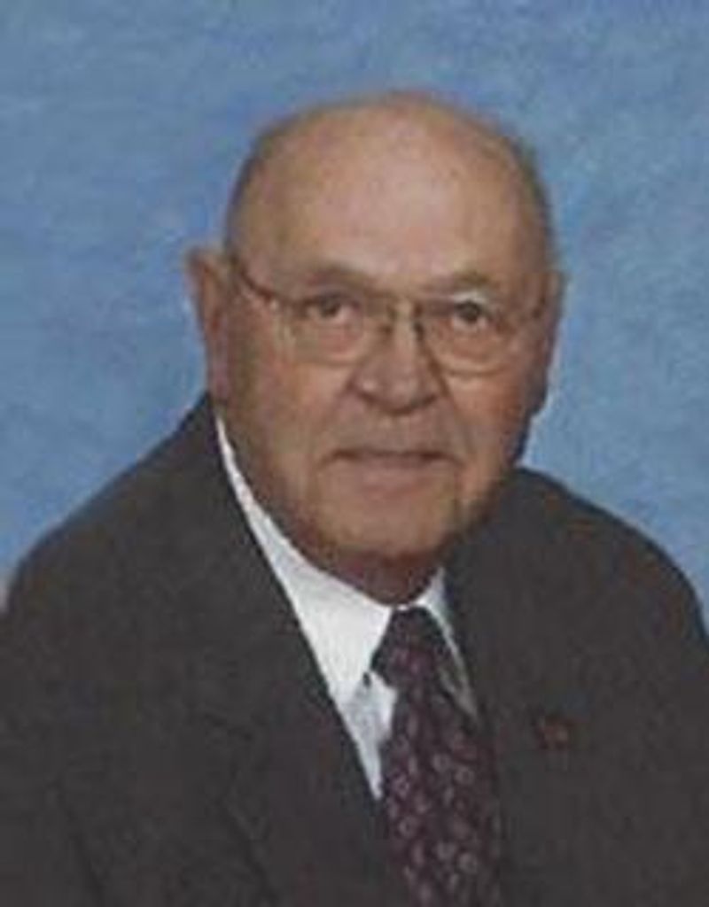 Sterling Duane Kyllo