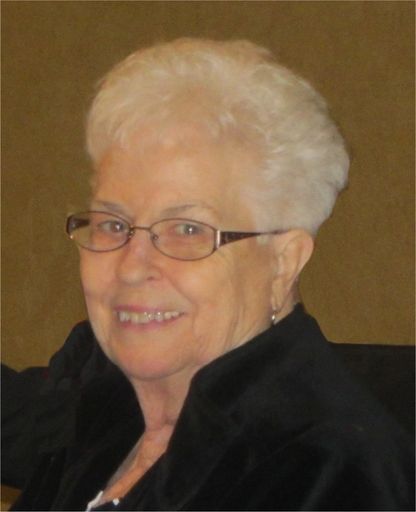 Betty Jean Ripley Goodman photo gallery thumbnail 33 of 35