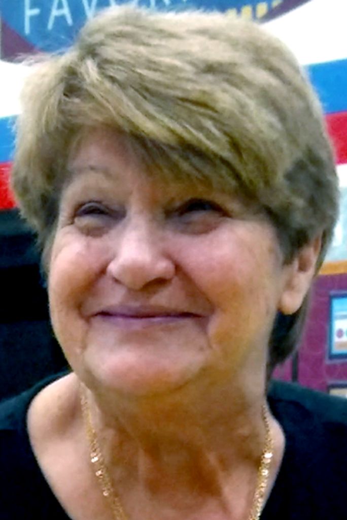 Carolyn Sue French Profile Photo