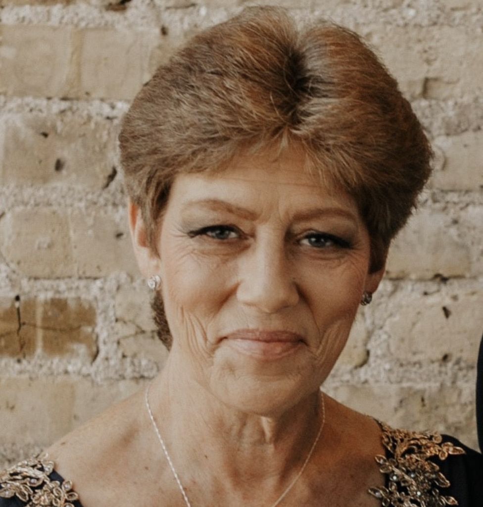 Renee Susan Stommel Profile Photo