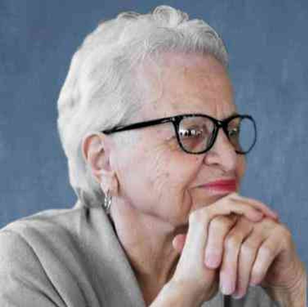 Audrey M. Shea Profile Photo