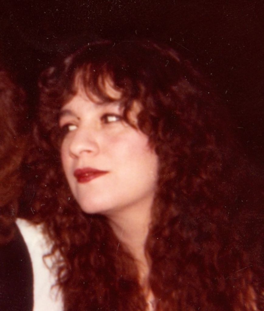 Valerie J. Gutierrez