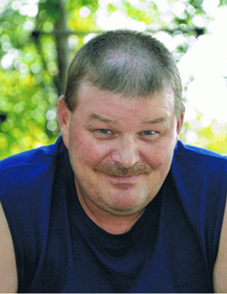 Glenn Erickson