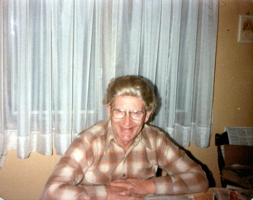 Jerome "Jerry" Pykoski photo gallery thumbnail 20 of 168