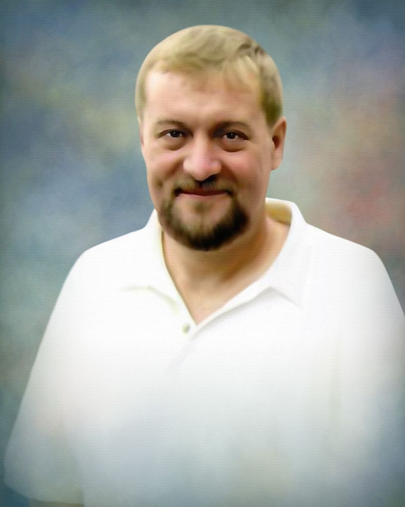 William "Bill" F. Kalupanov Profile Photo