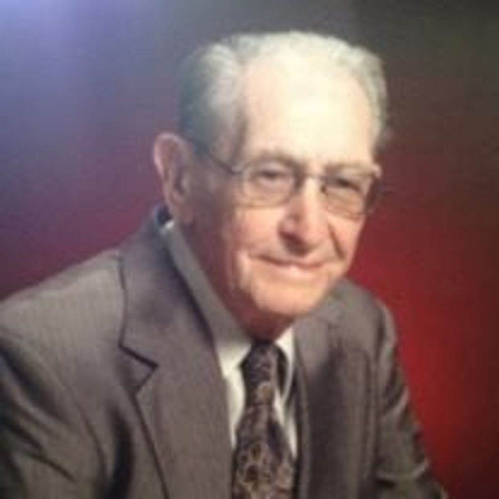 John J Rerucha