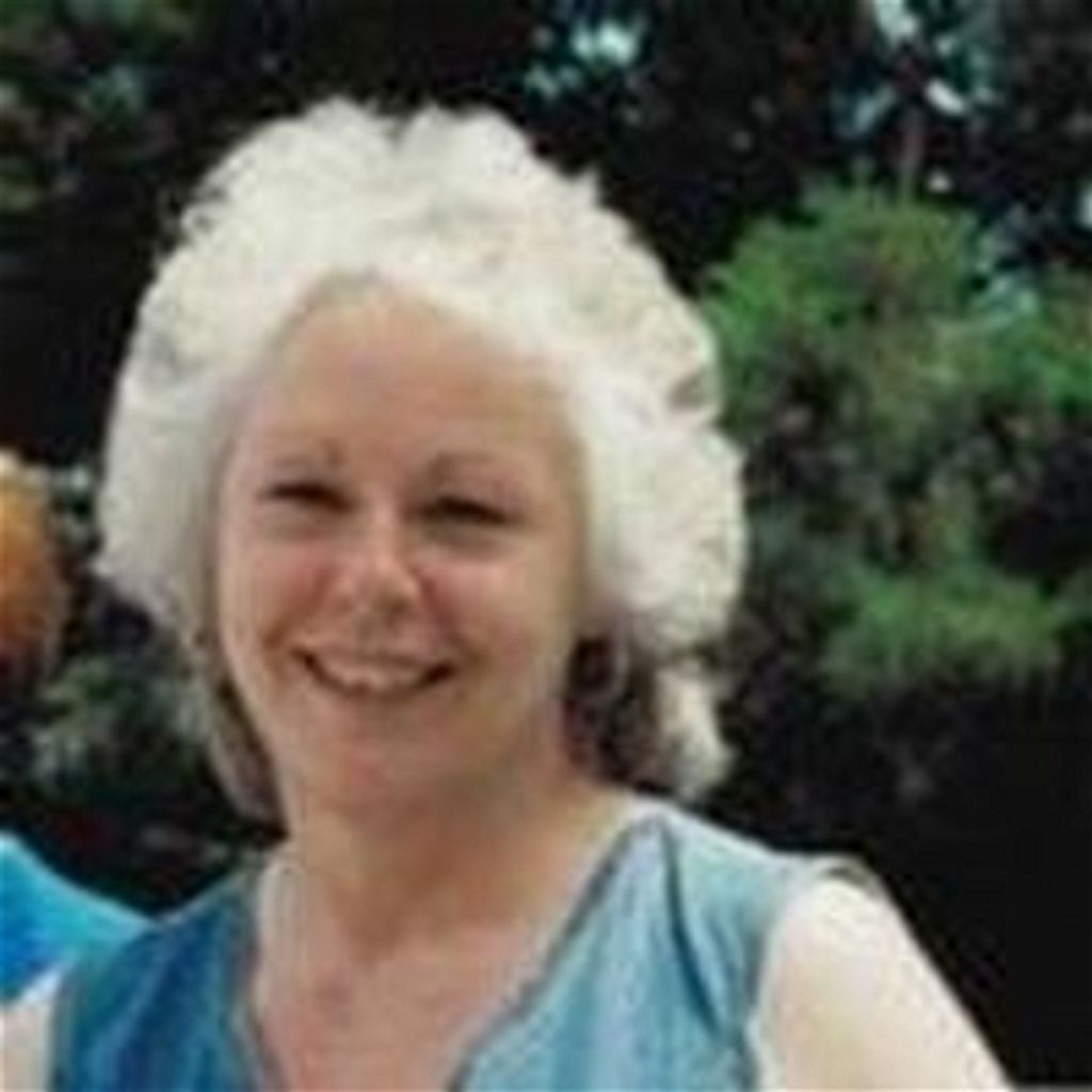 Carol Ann Nienburg Profile Photo