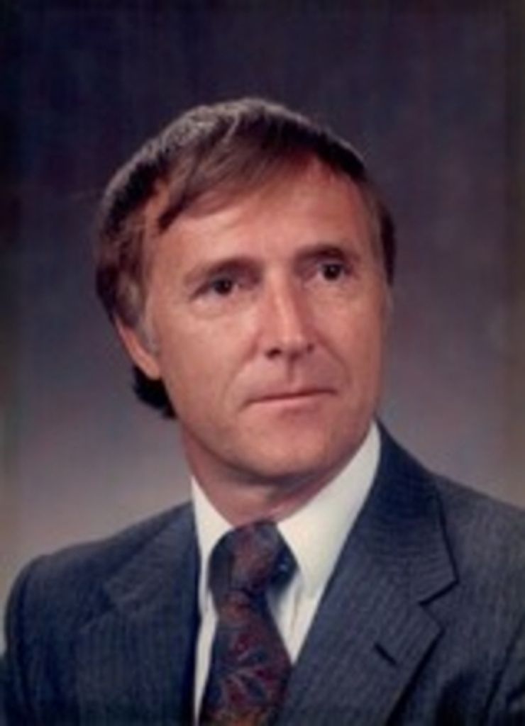 Ronald Walter Trischuk Profile Photo