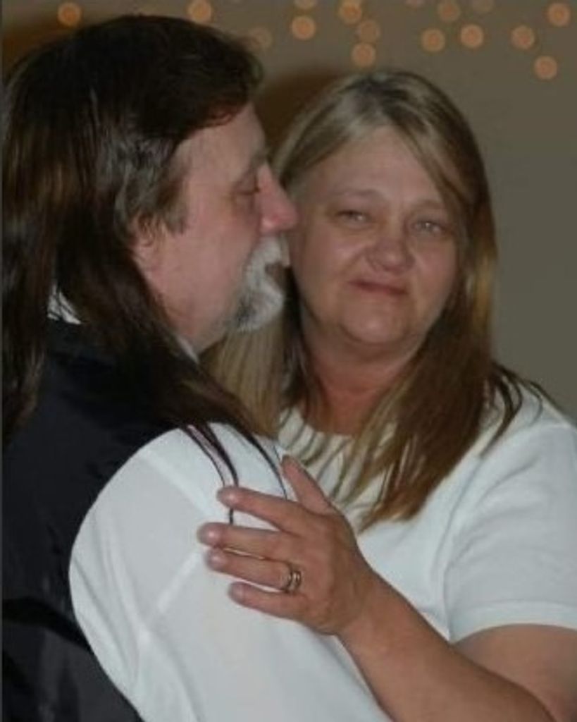 Donna Lynn Bailey Profile Photo