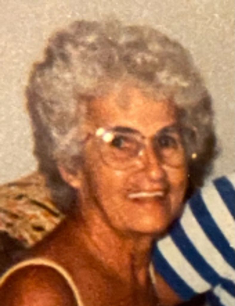 Elizabeth H. Warren Profile Photo
