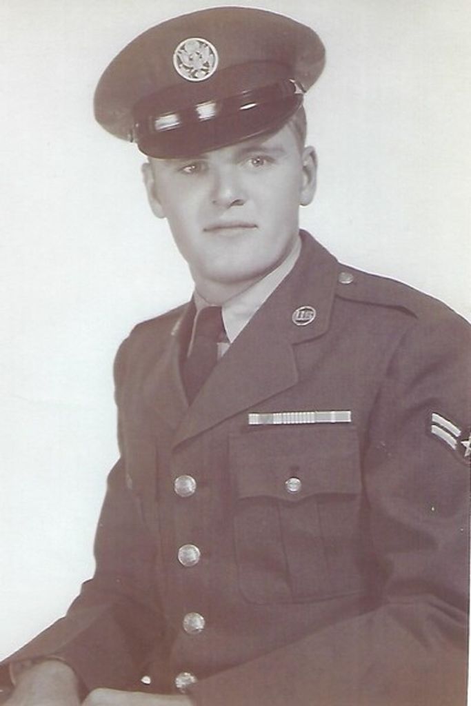 Vern H Lau Profile Photo