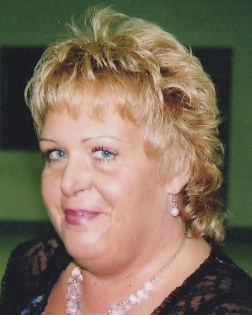 Deborah Marie Schwaan Profile Photo