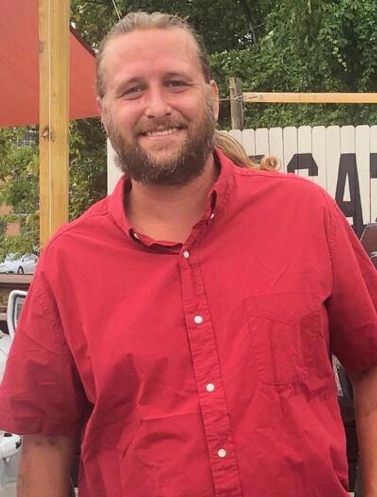 Jeffrey Craig Howard Profile Photo