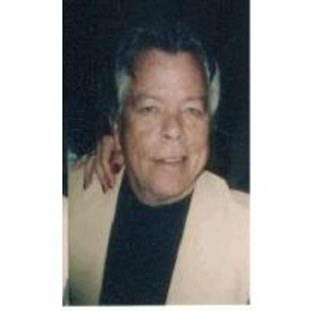John Mcelveney