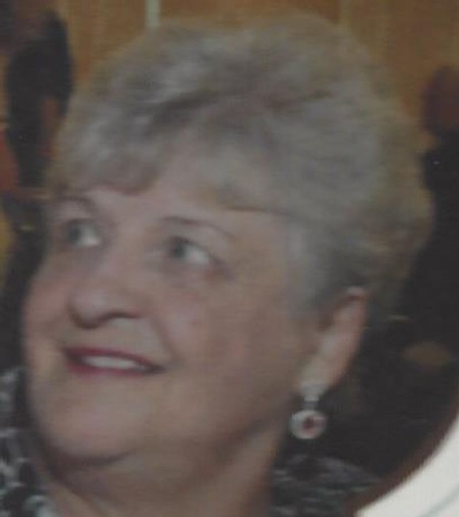 Linda L. Besaw