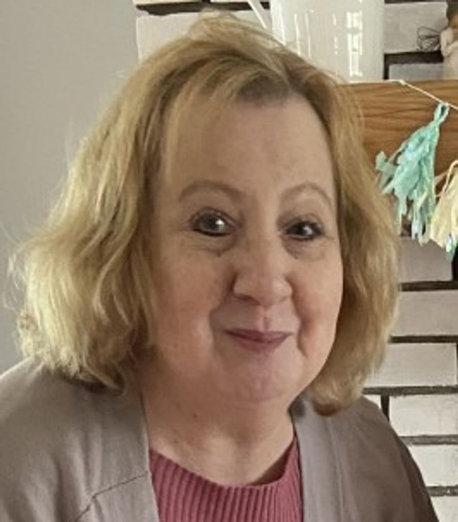 Ana Glorioso