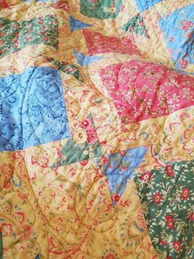 Sharon Stackhouse Profile Photo