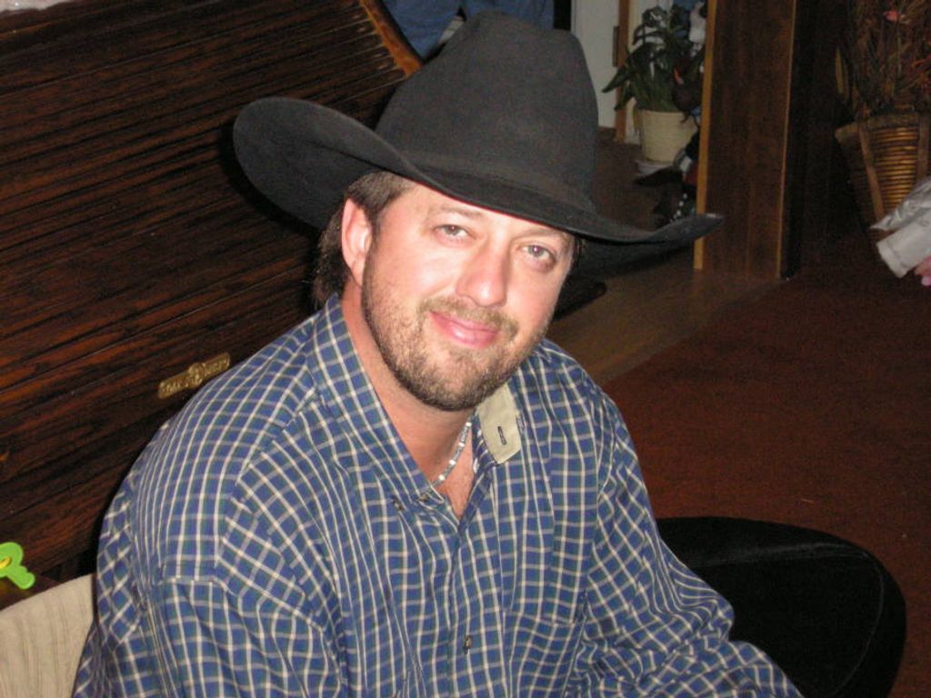 Douglas Bishard