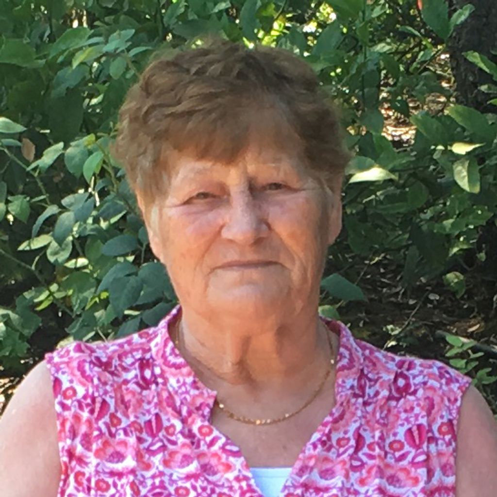 Ljubinka Milosavljevic