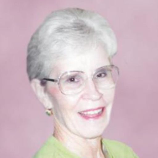 Betty Jo Stacks photo gallery thumbnail 1 of 2