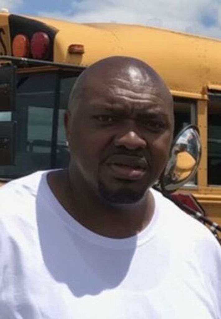 Michael   Thompson Profile Photo