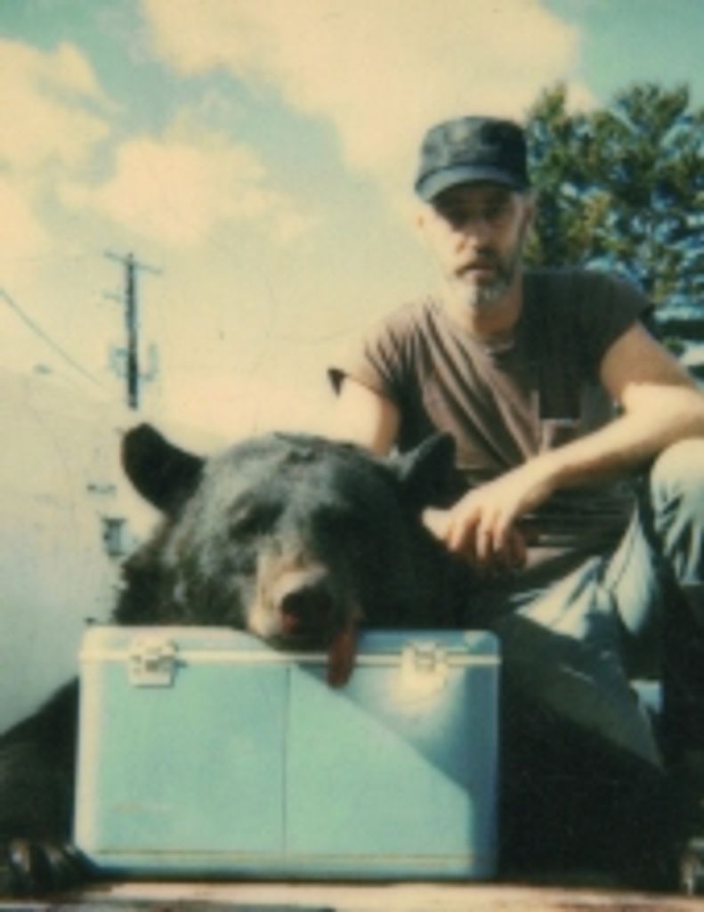 Carl J. H.  Pophal, Jr. Profile Photo
