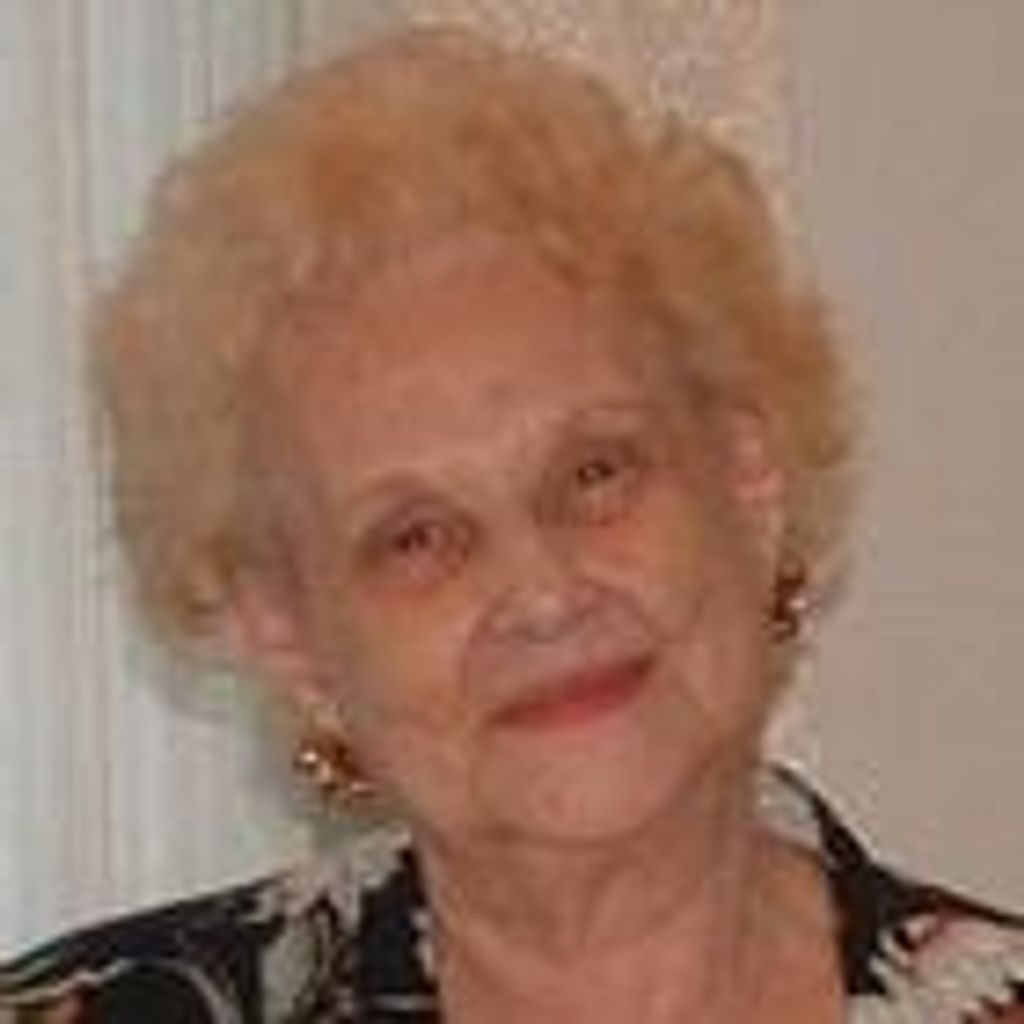 M. Roselle Stickel