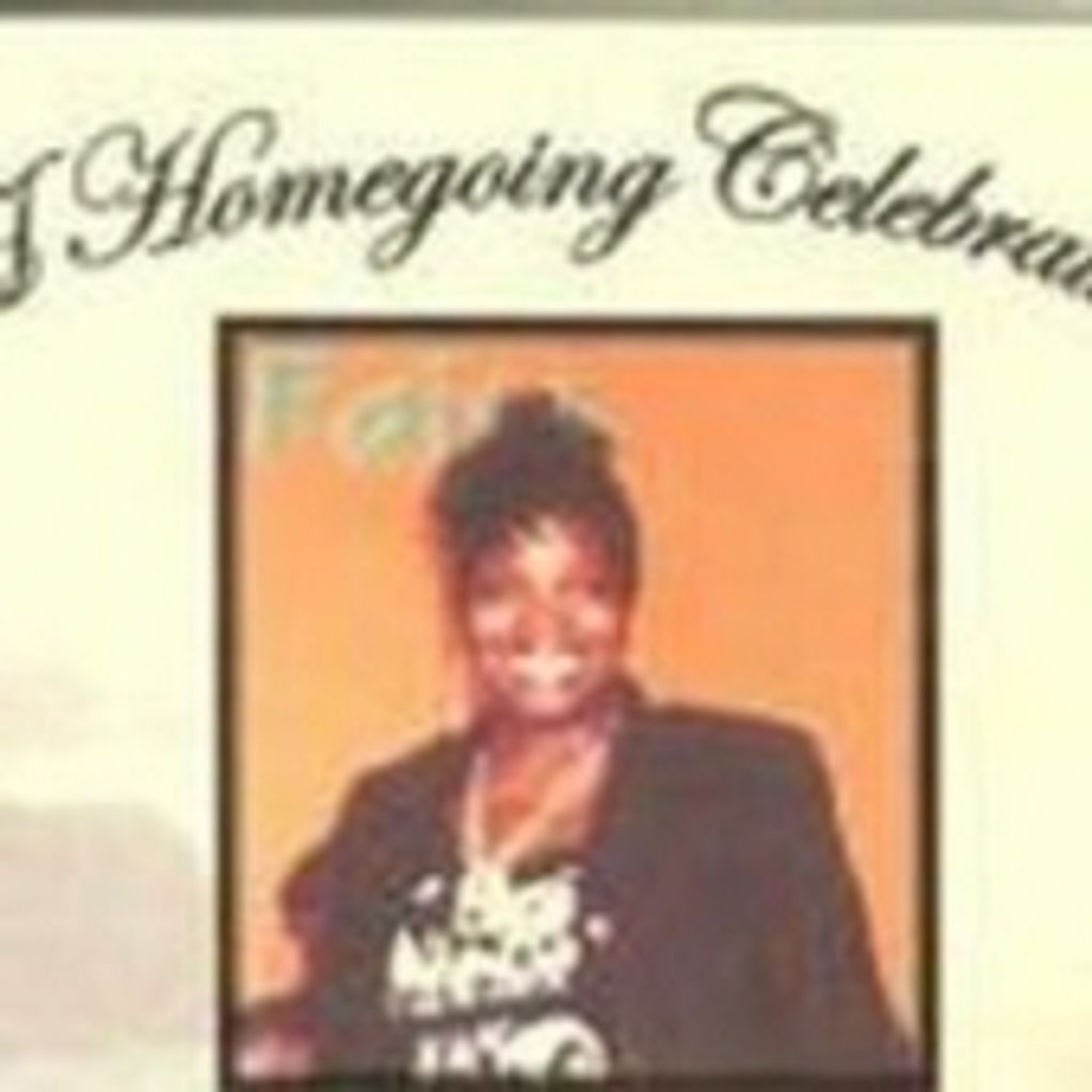 Latosha Rochelle Rogers