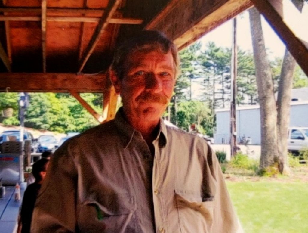 Steven H. Giorgetti Profile Photo