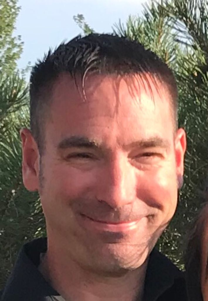 Todd  Alan Creason  Jr.