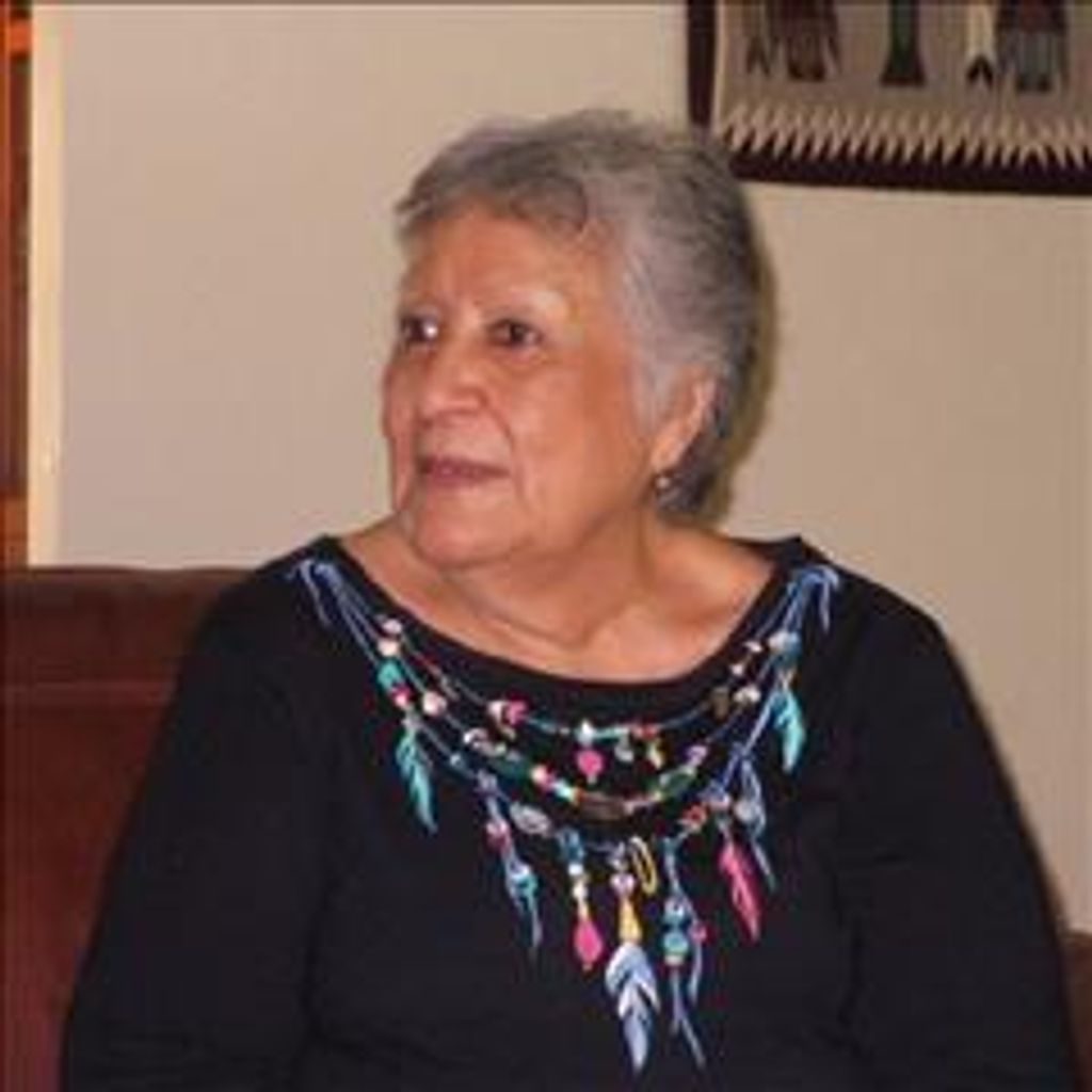 Carol Lynn Hart Profile Photo