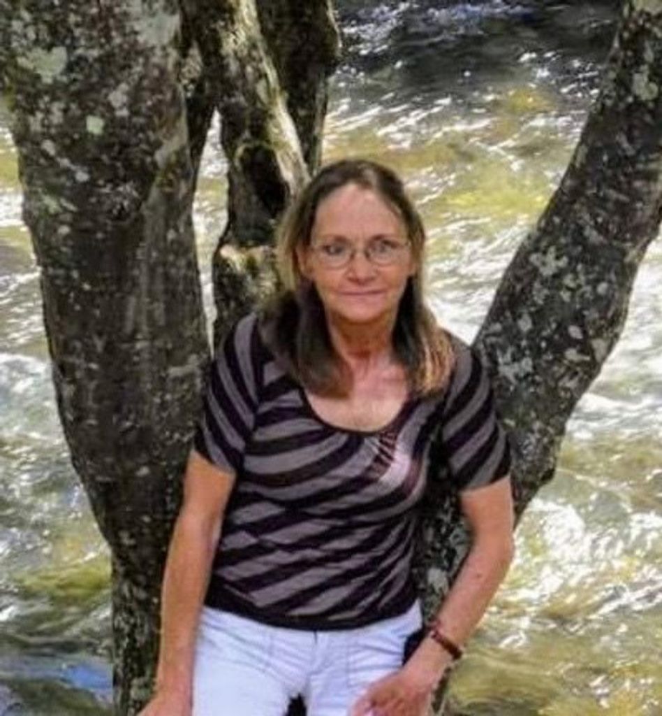 Brenda Katherine Bainbridge Profile Photo