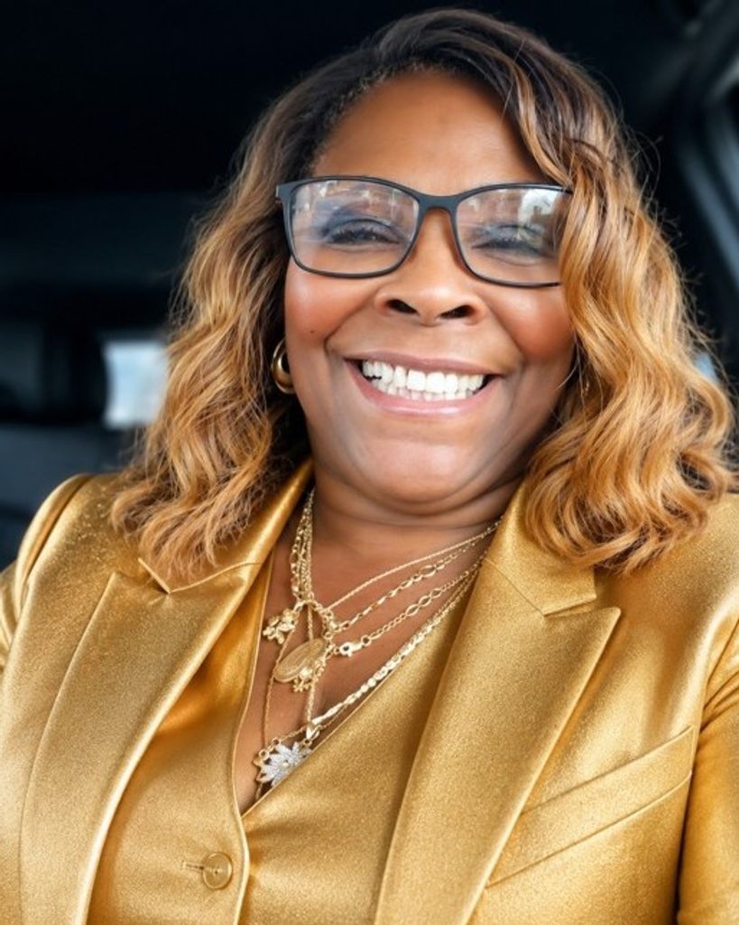 Shelly E. Gibbs
